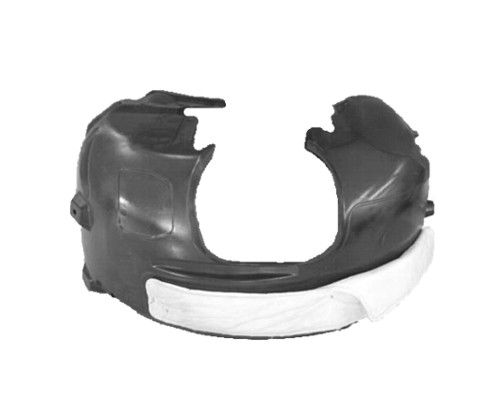 Fender Liner