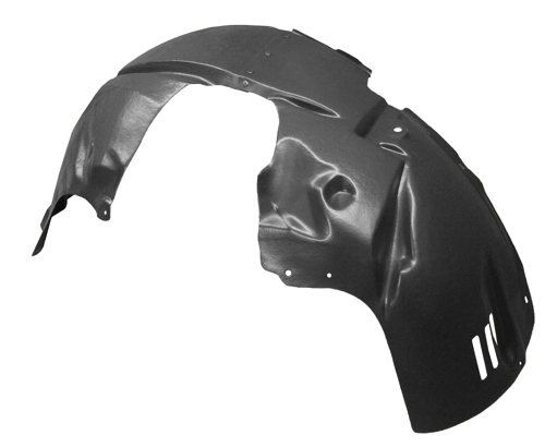 Fender Liner