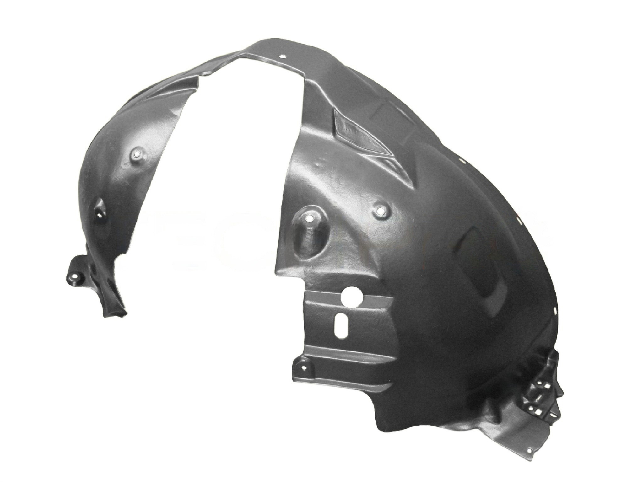 Fender Liner