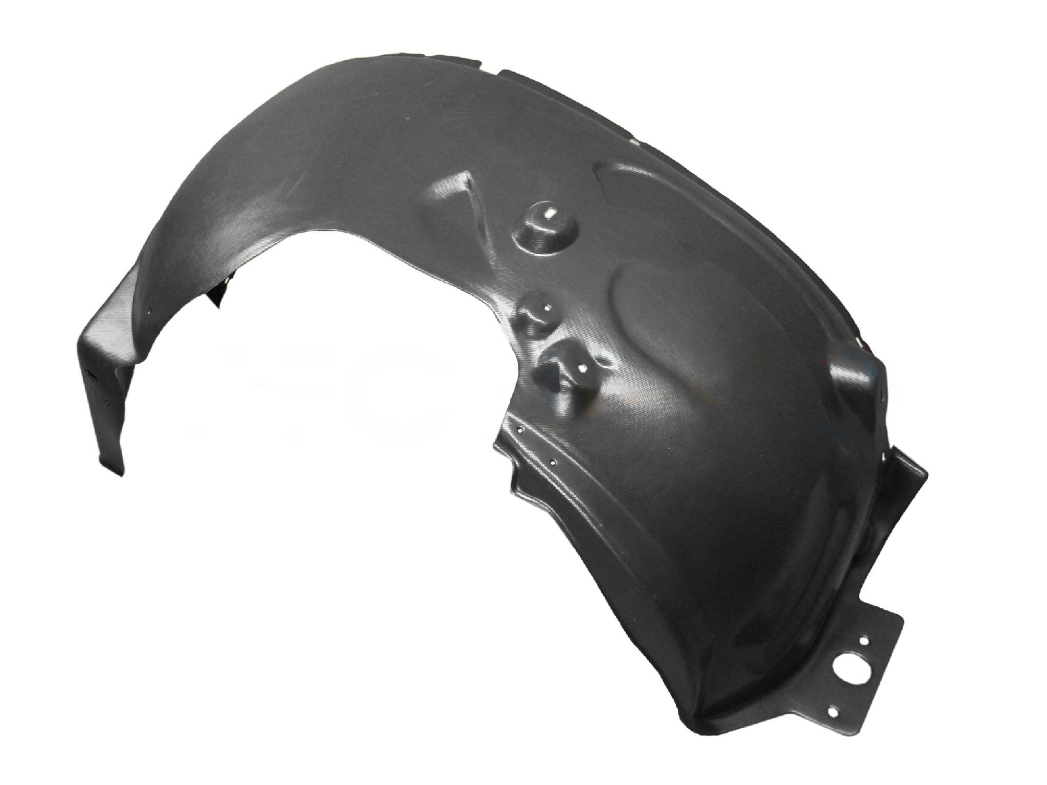 Fender Liner