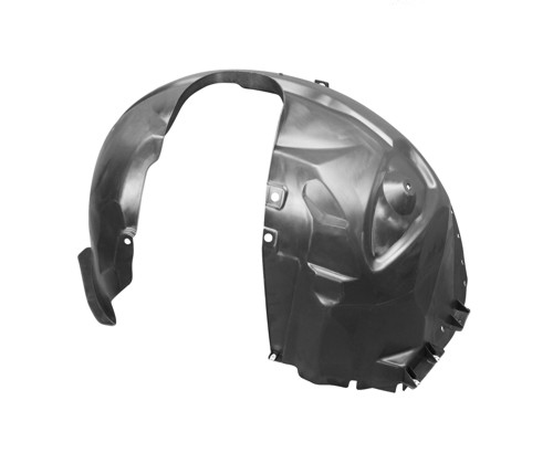 Fender Liner