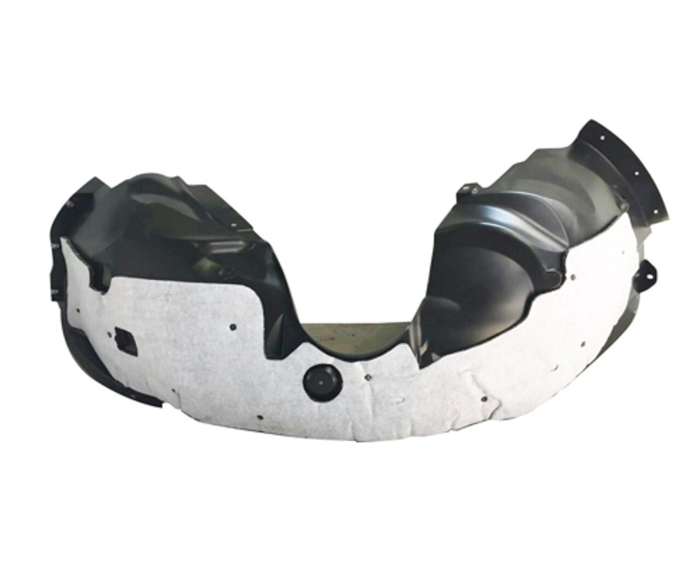 Fender Liner