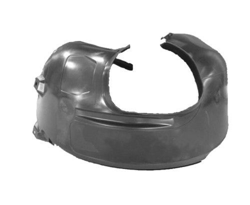 Fender Liner