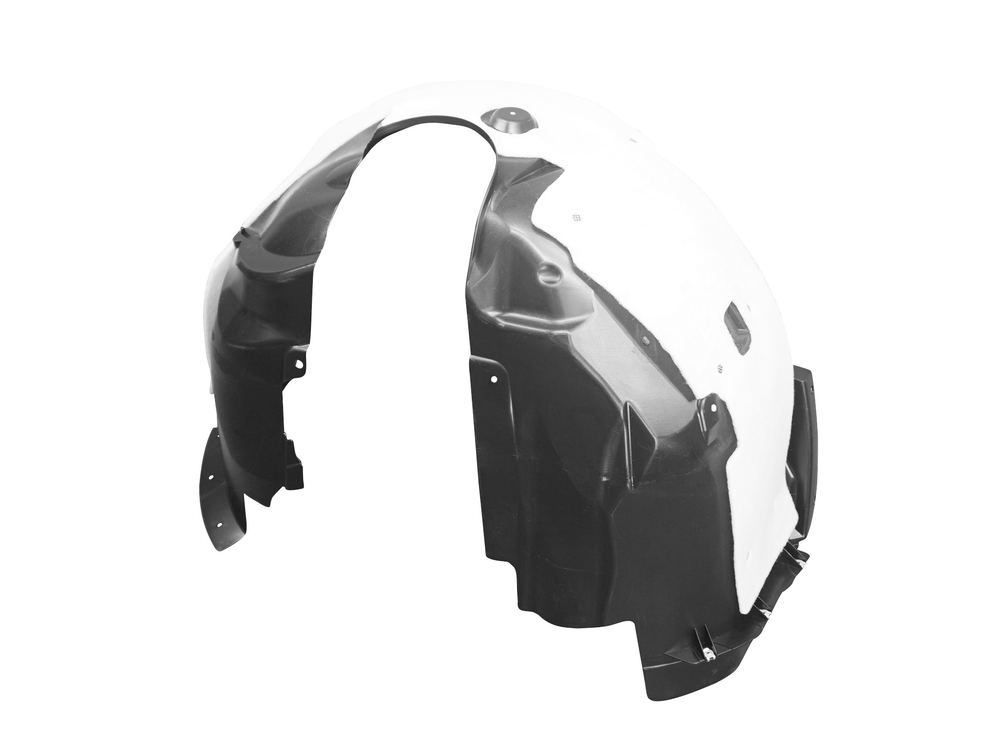 Fender Liner