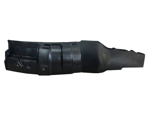 Fender Liner