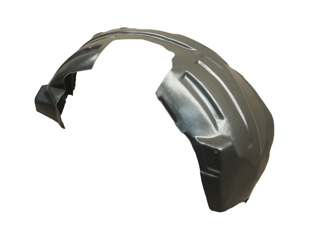 Fender Liner