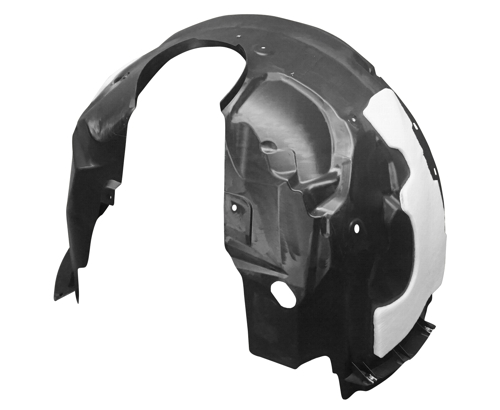Fender Liner