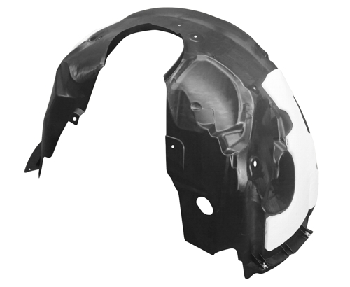 Fender Liner