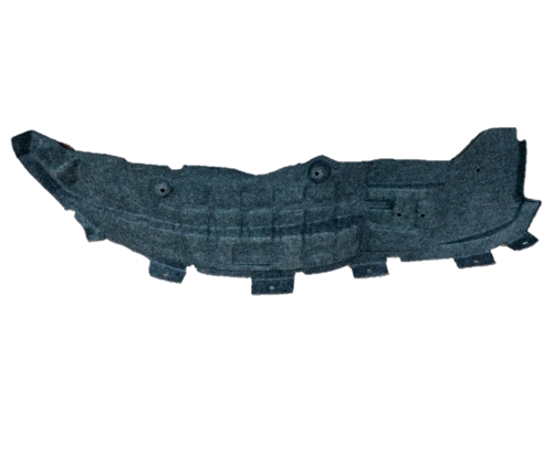 Fender Liner