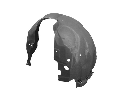 Fender Liner