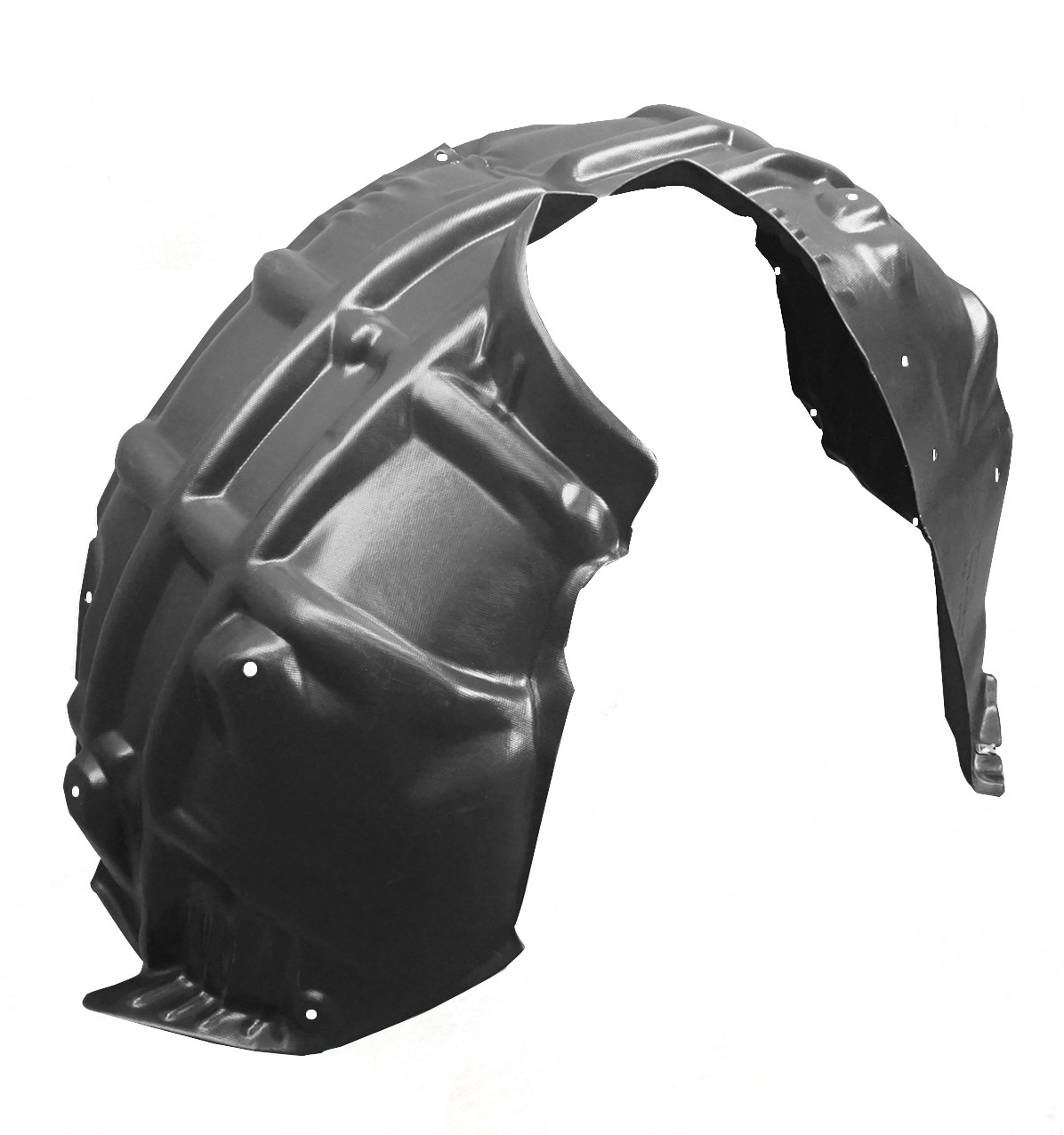 Fender Liner