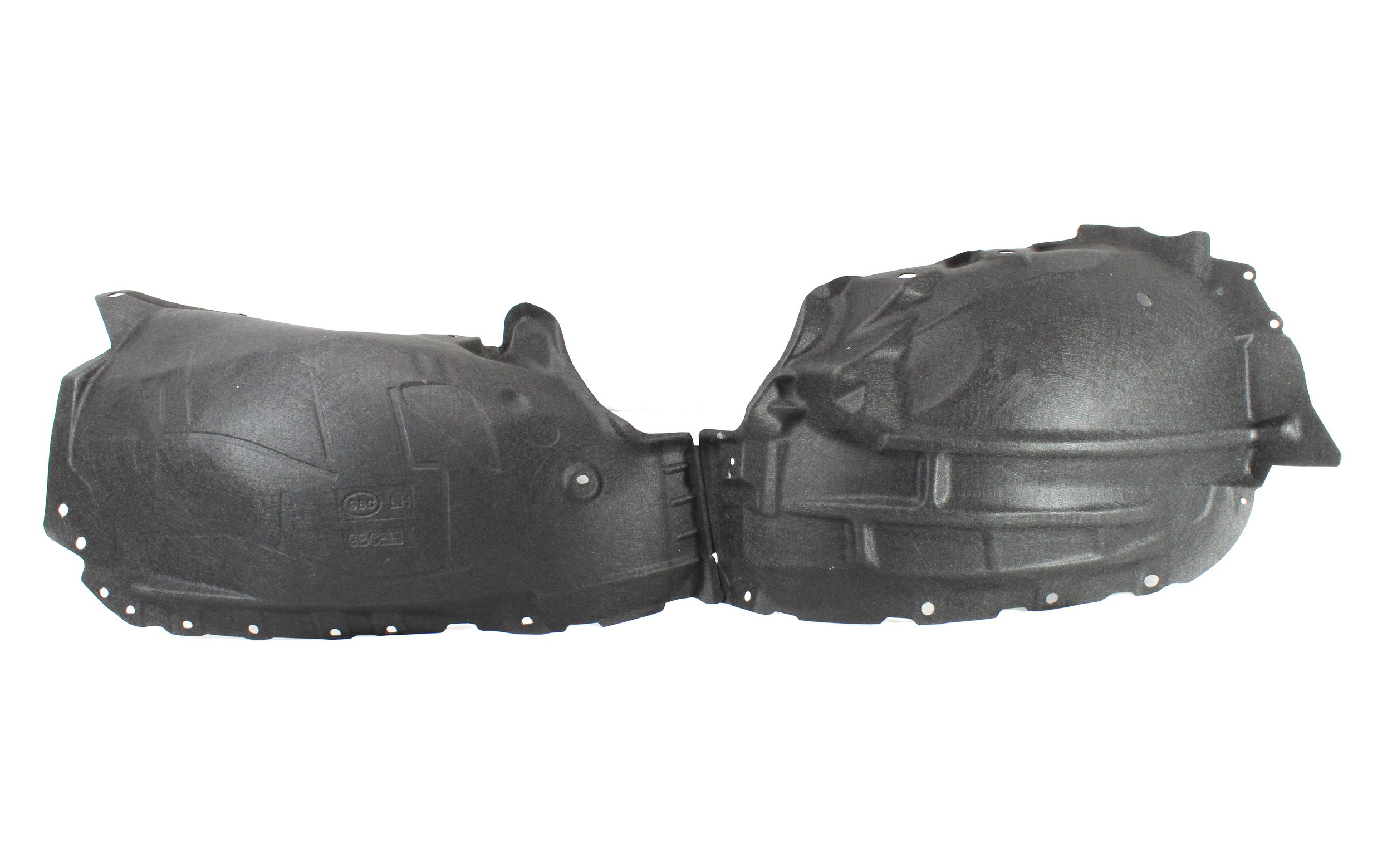 Fender Liner