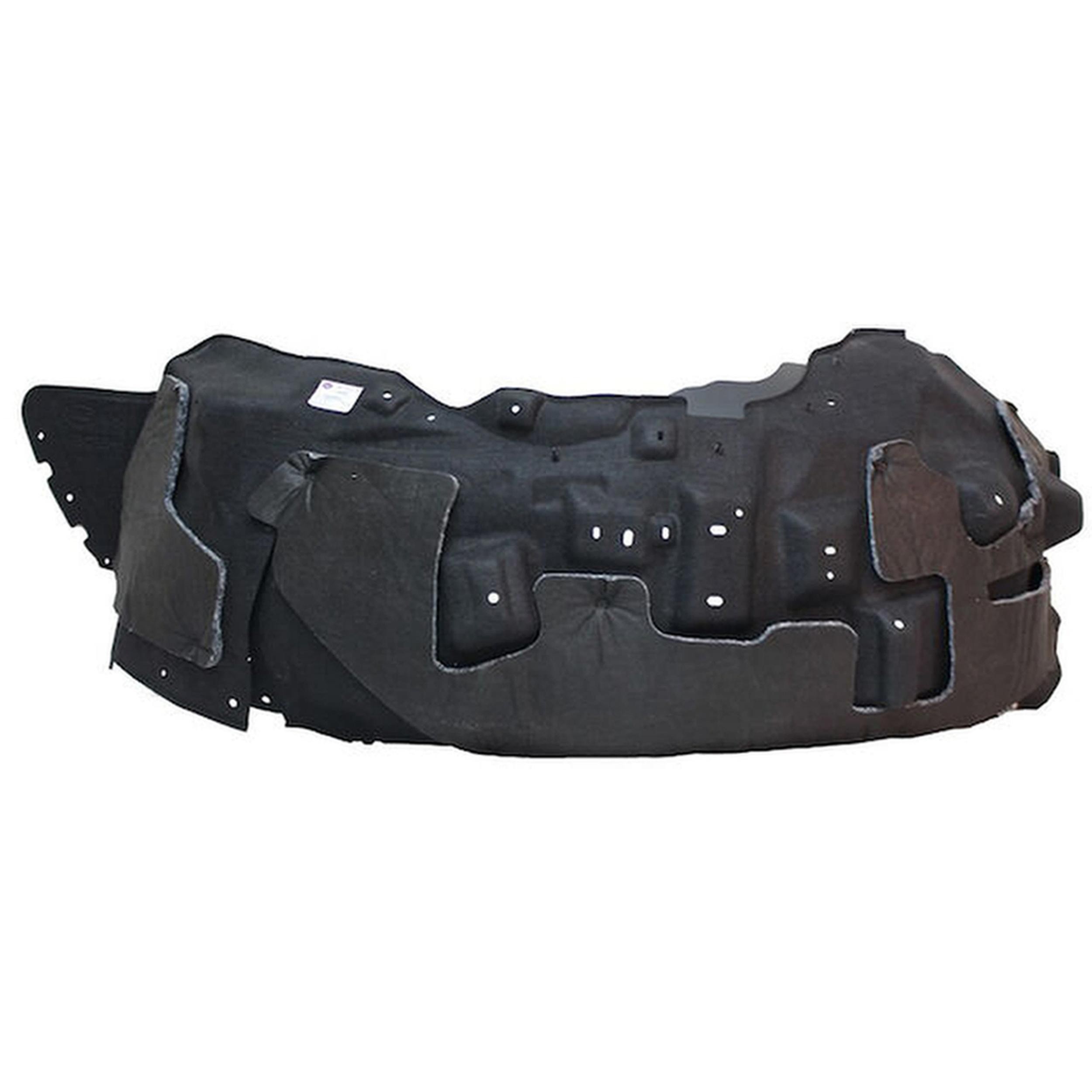 Fender Liner