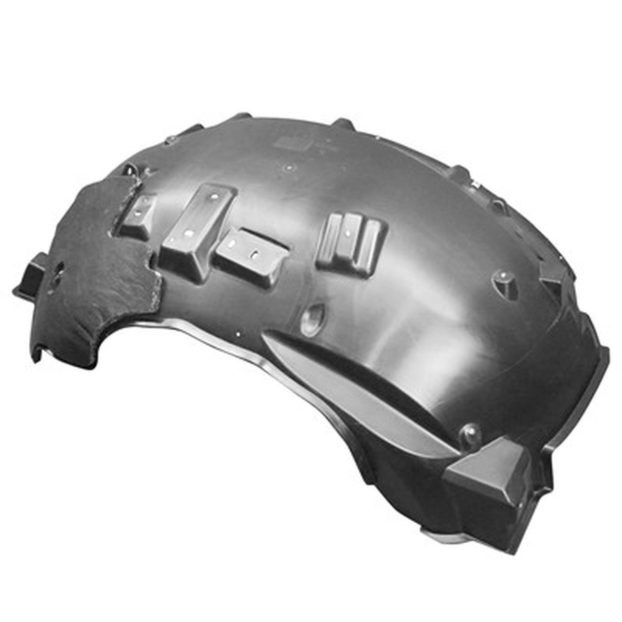 Fender Liner