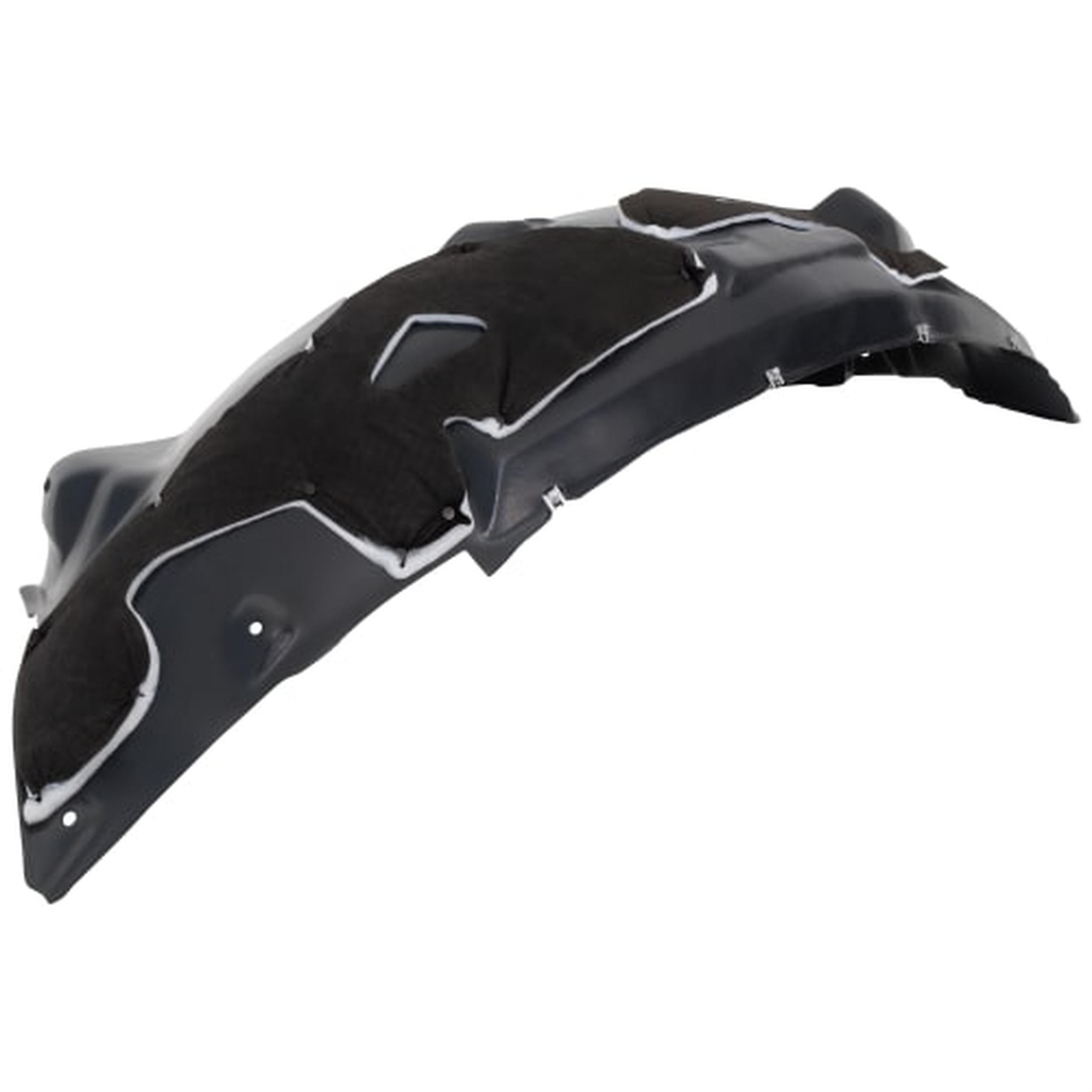Fender Liner