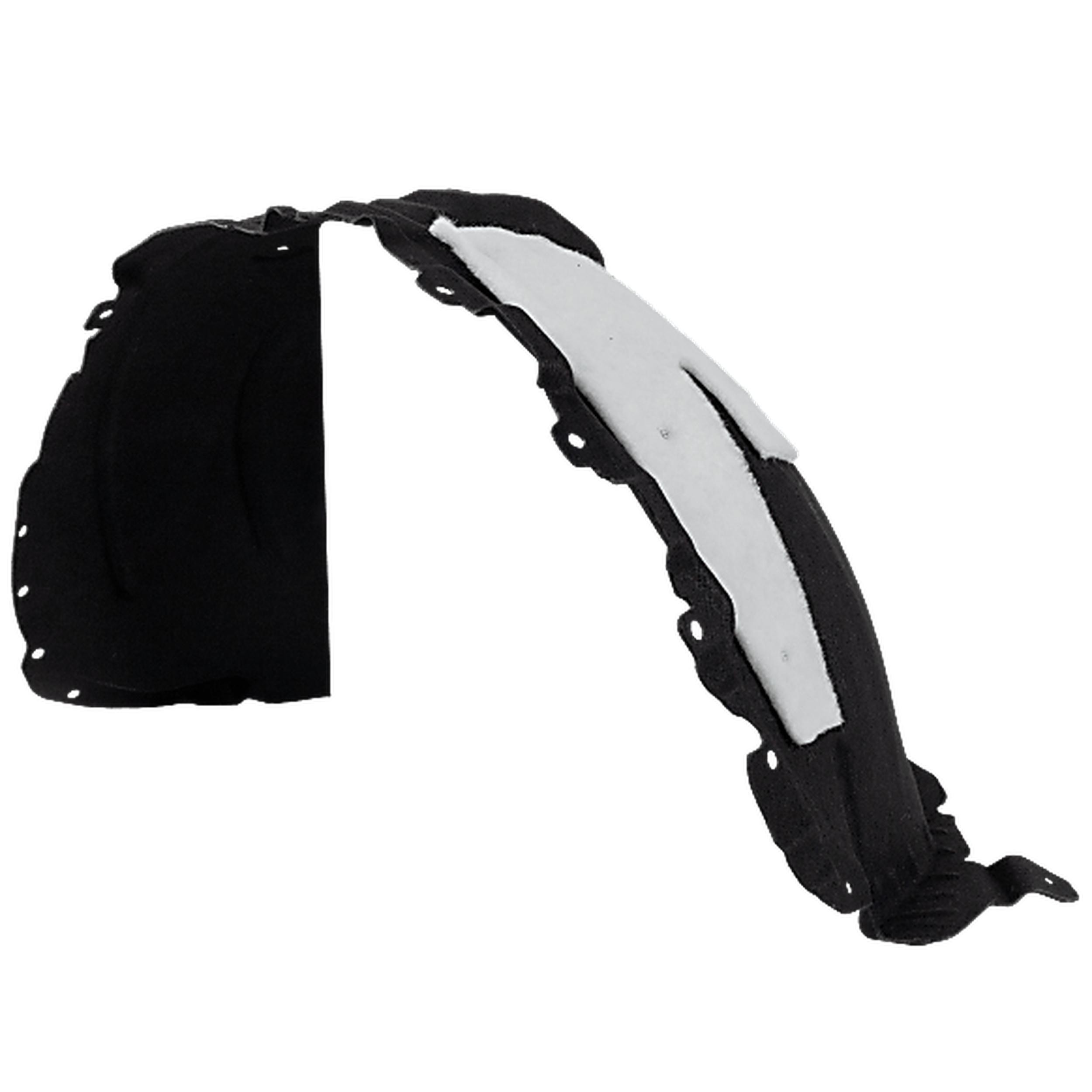 Fender Liner