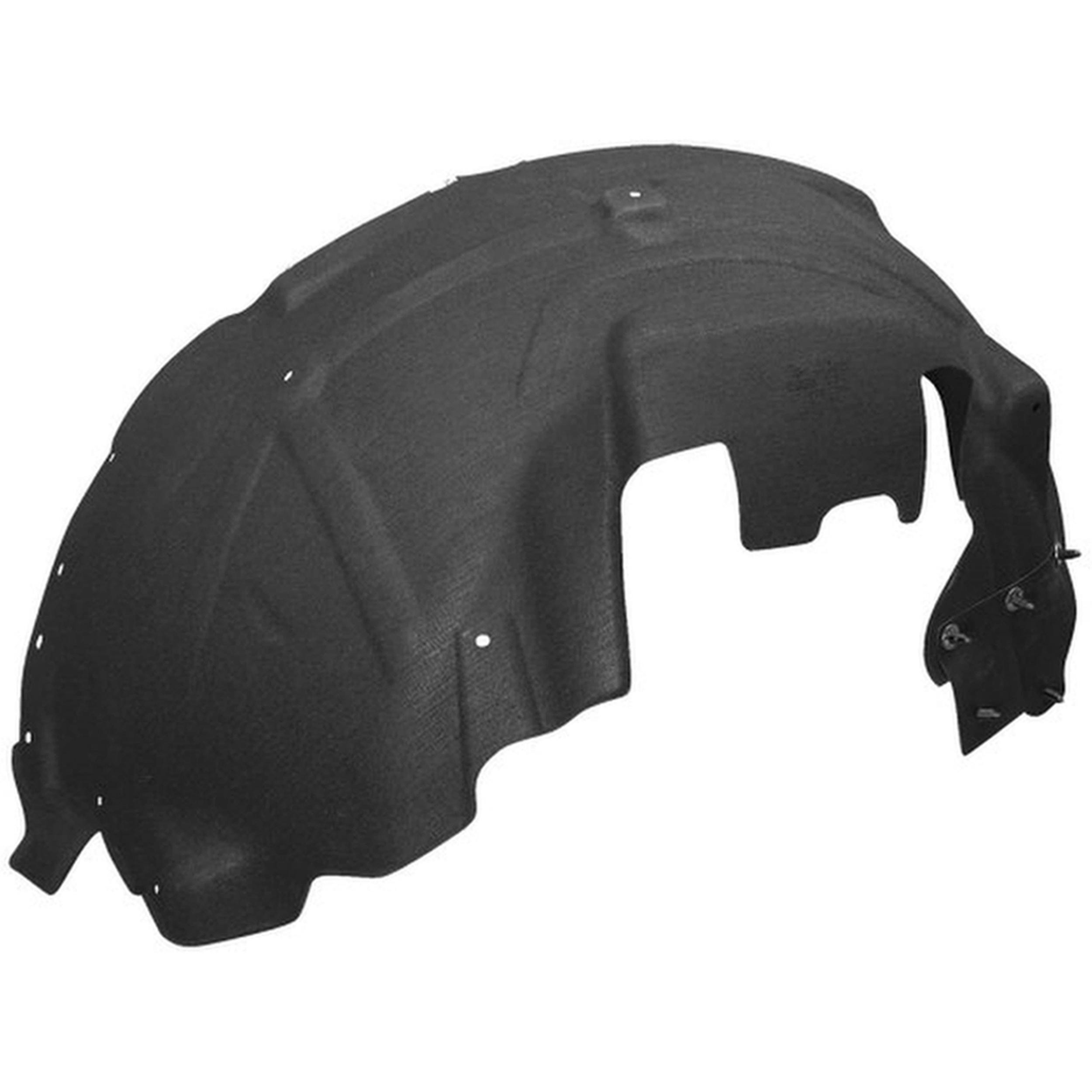 Fender Liner