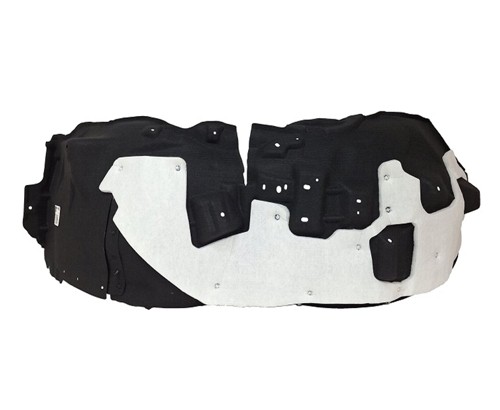 Fender Liner