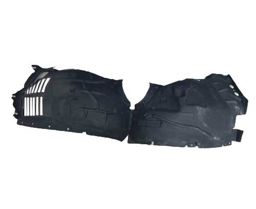 Fender Liner