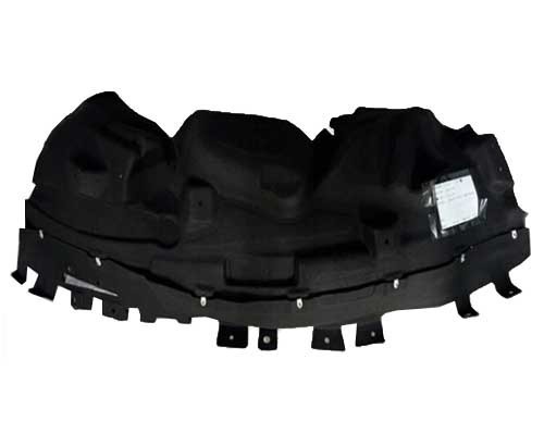 Fender Liner