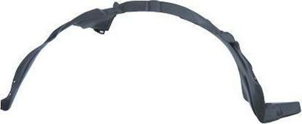 Fender Liner