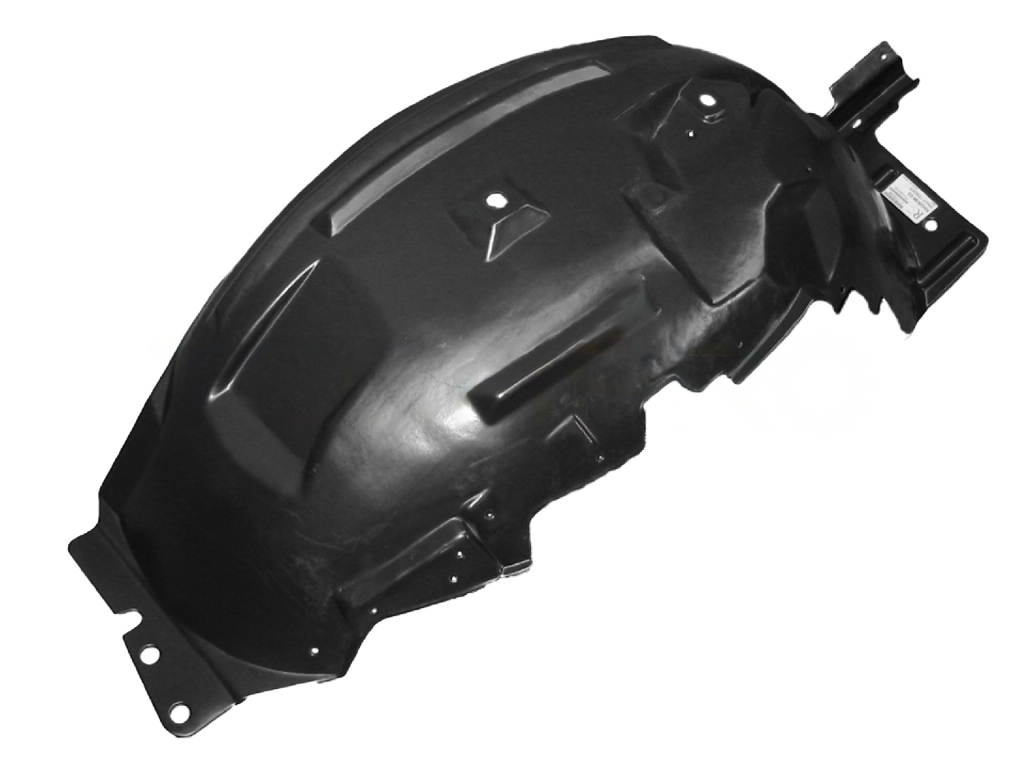 Fender Liner