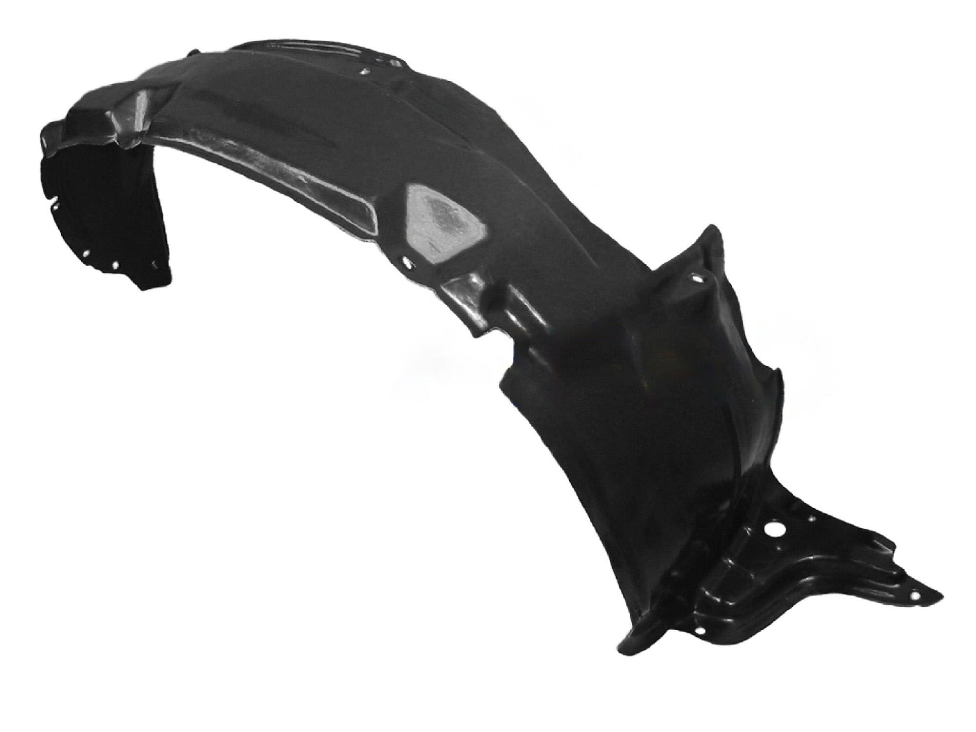 Fender Liner