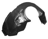 Fender Liner