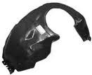 Fender Liner