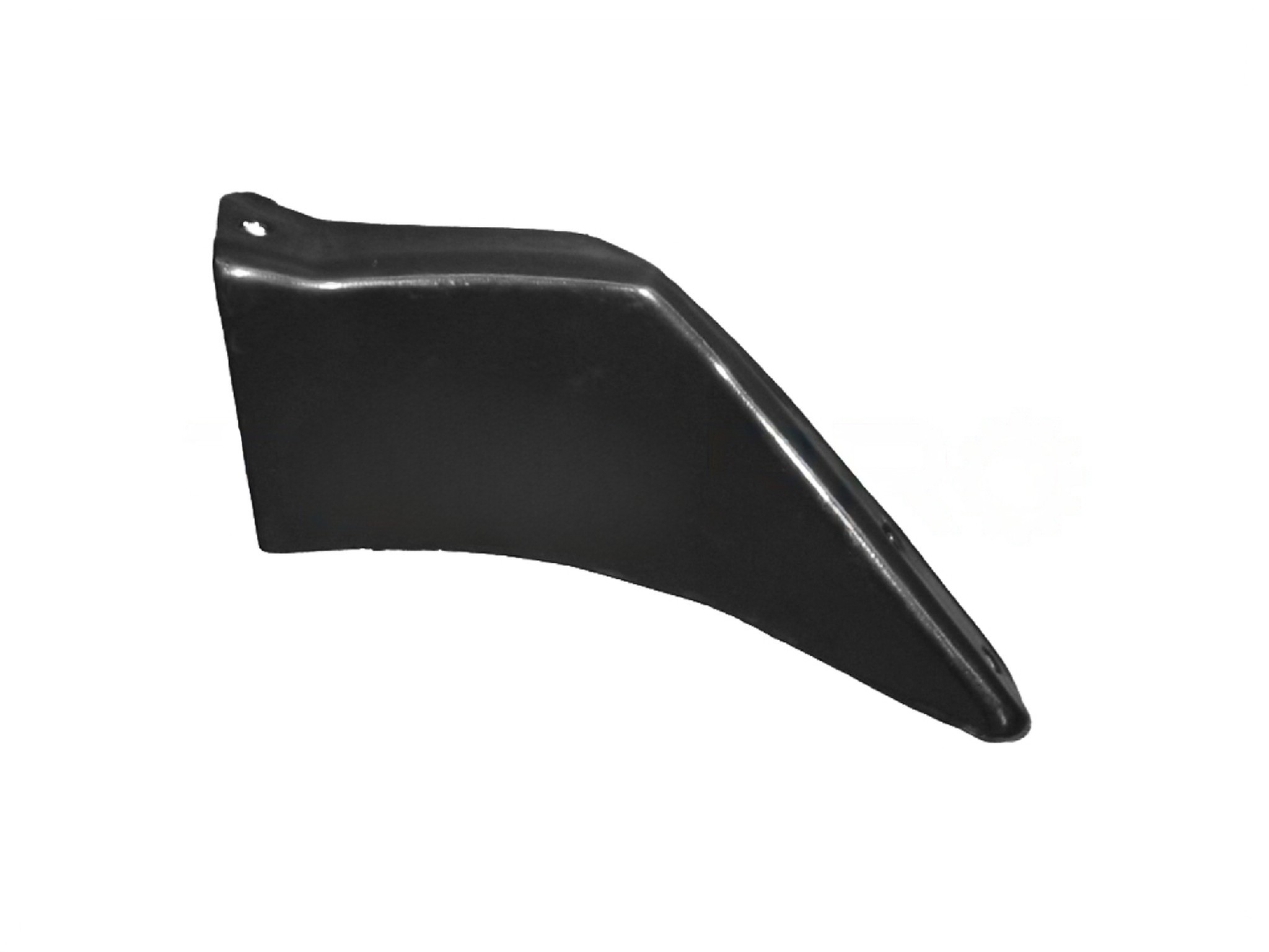 Fender Liner