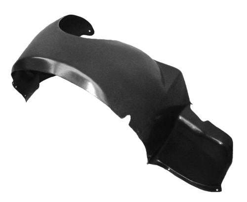 Fender Liner