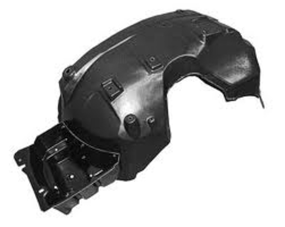 Fender Liner