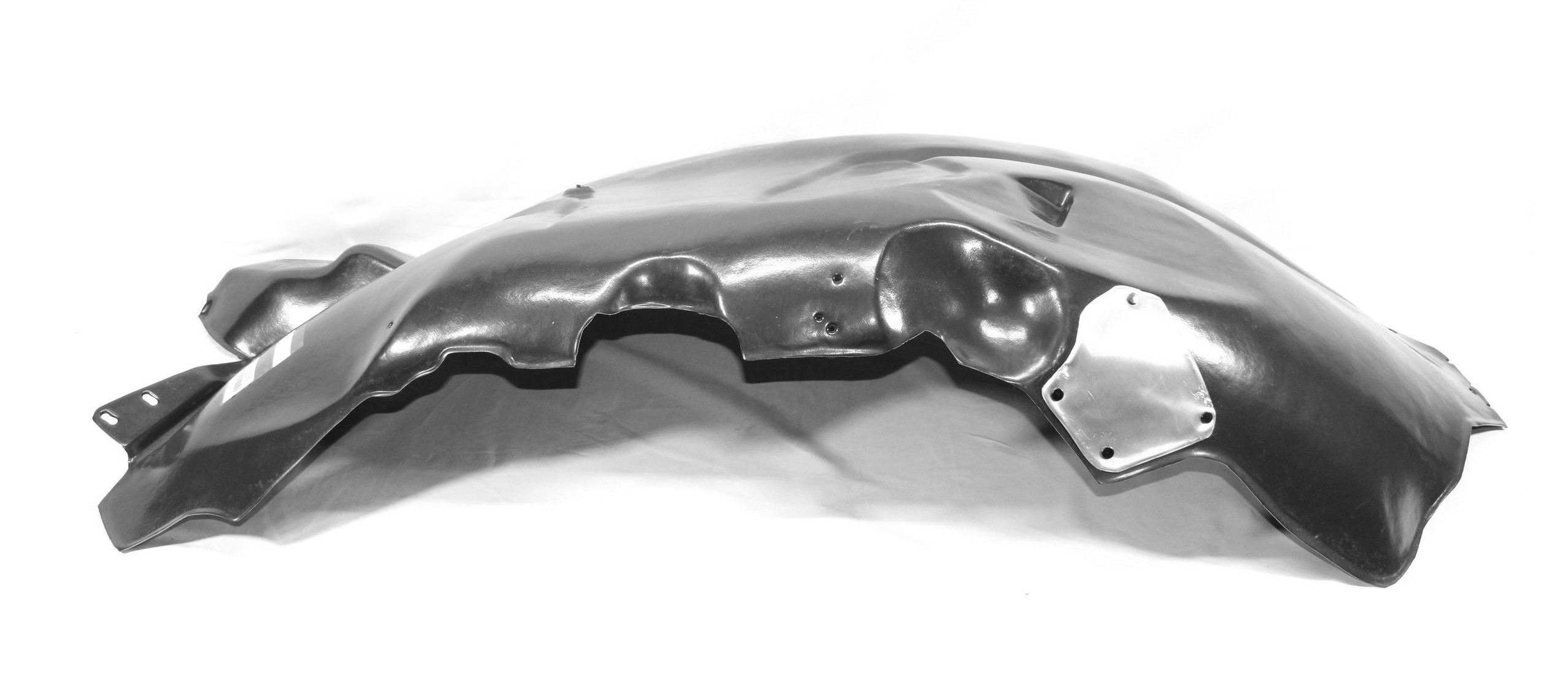 Fender Liner