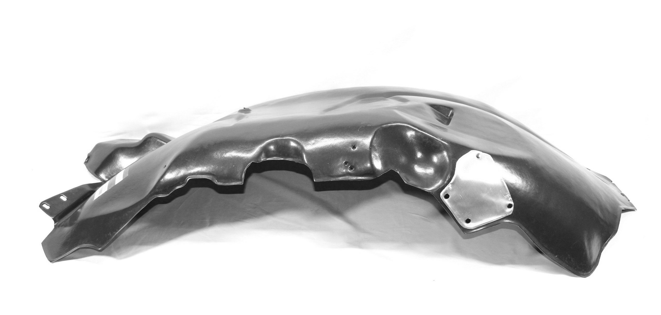 Fender Liner