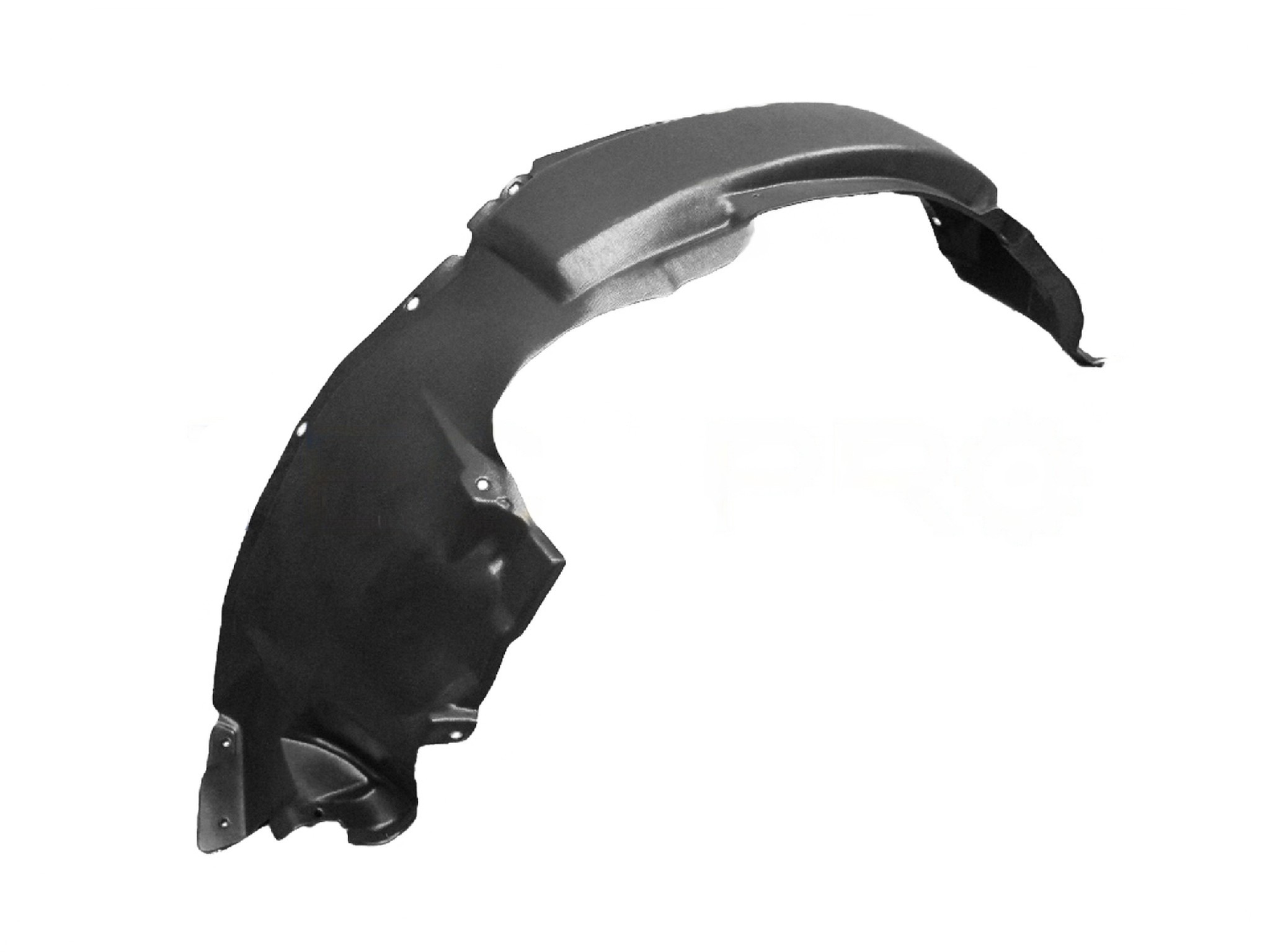 Fender Liner