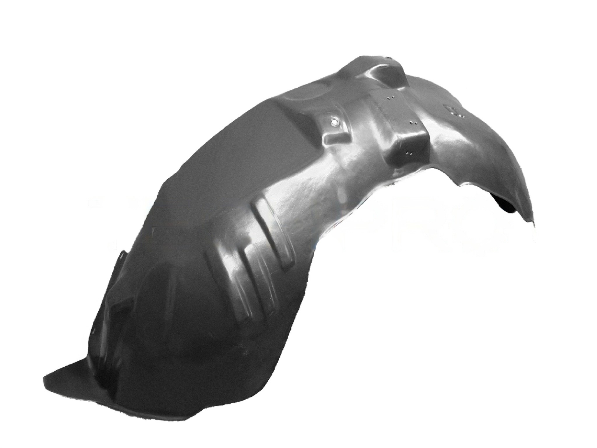 Fender Liner
