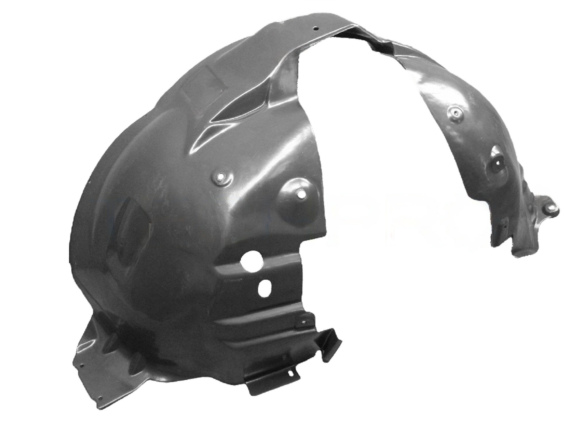 Fender Liner
