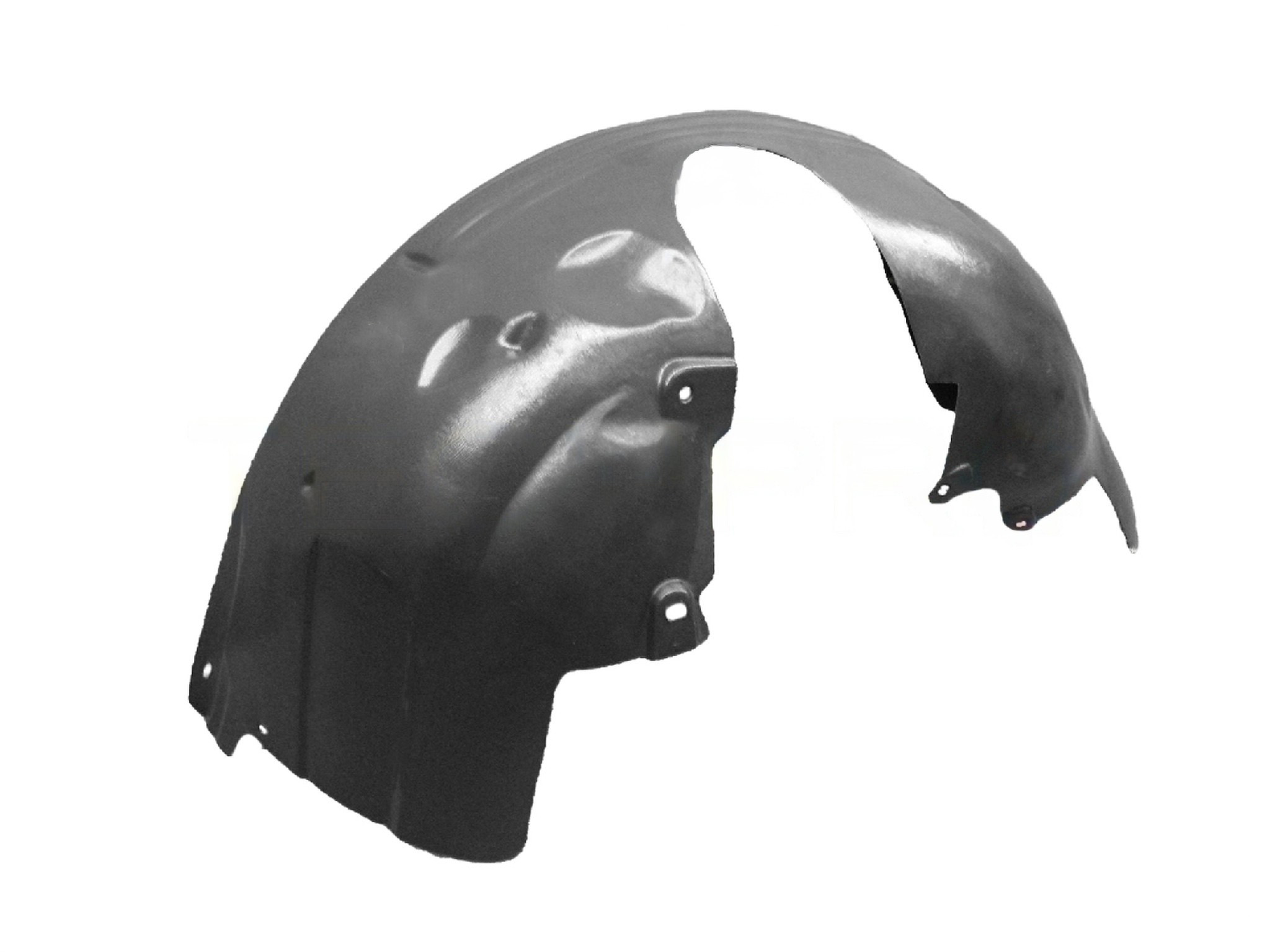 Fender Liner