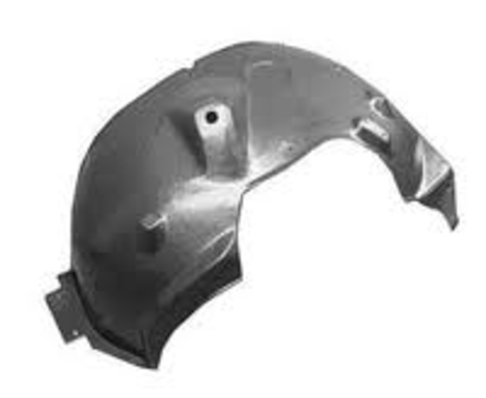 Fender Liner