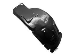 Fender Liner