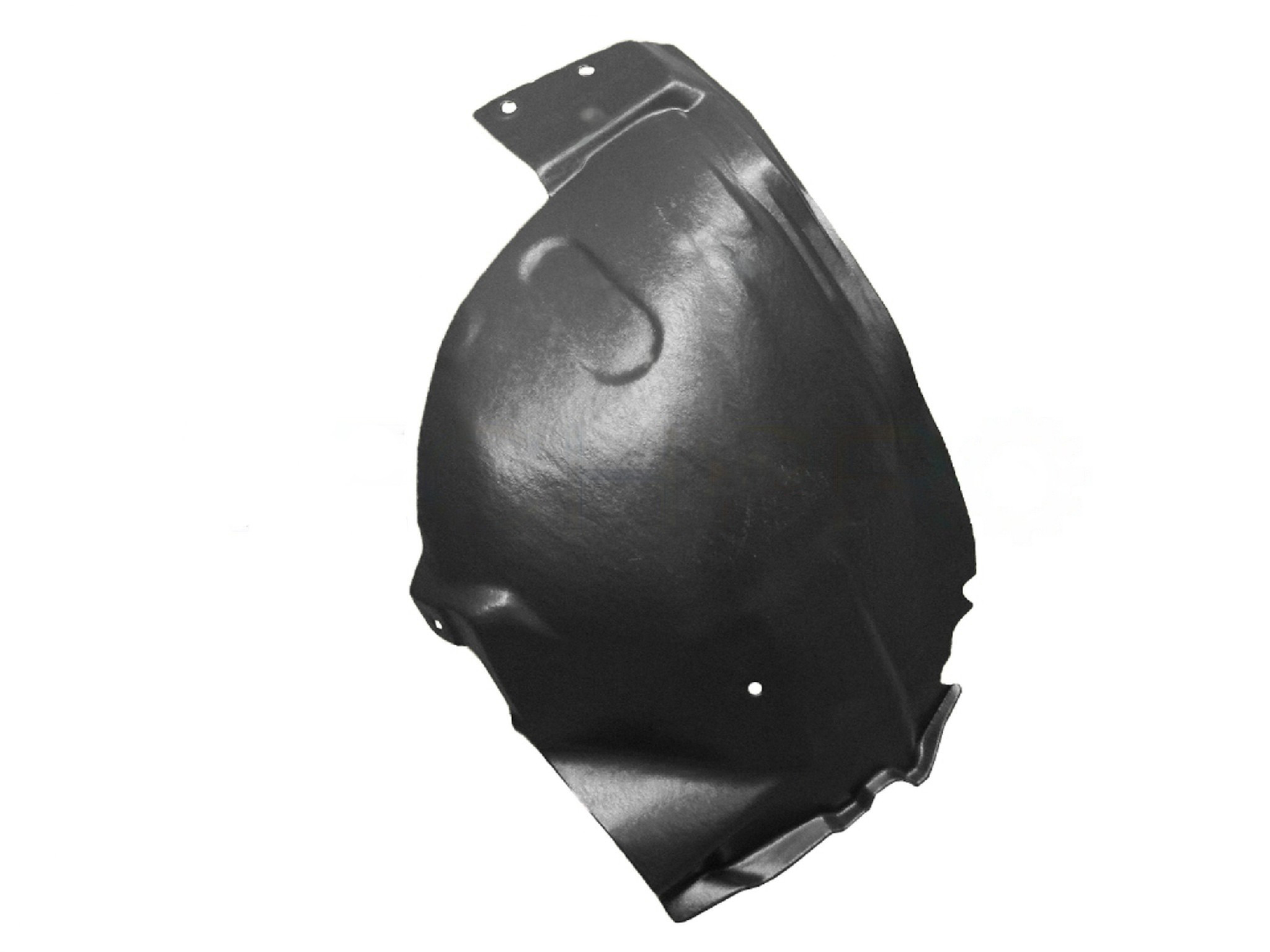 Fender Liner
