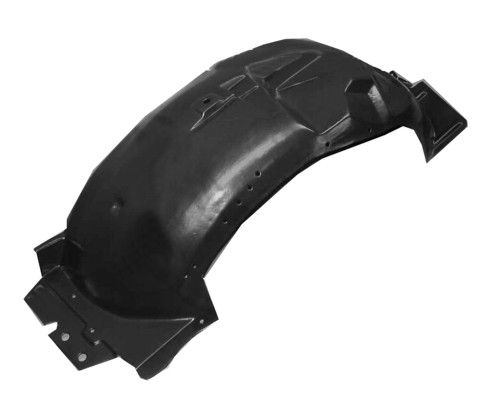Fender Liner