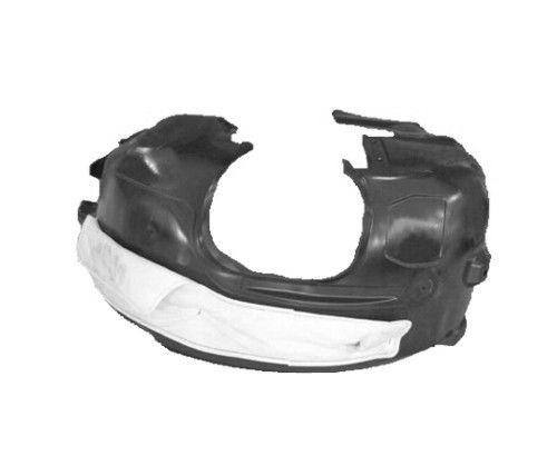 Fender Liner