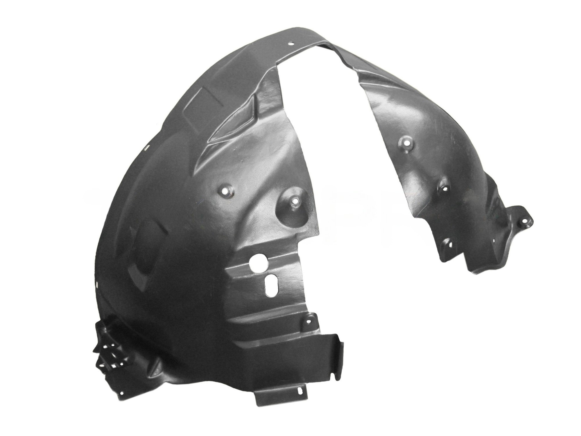Fender Liner