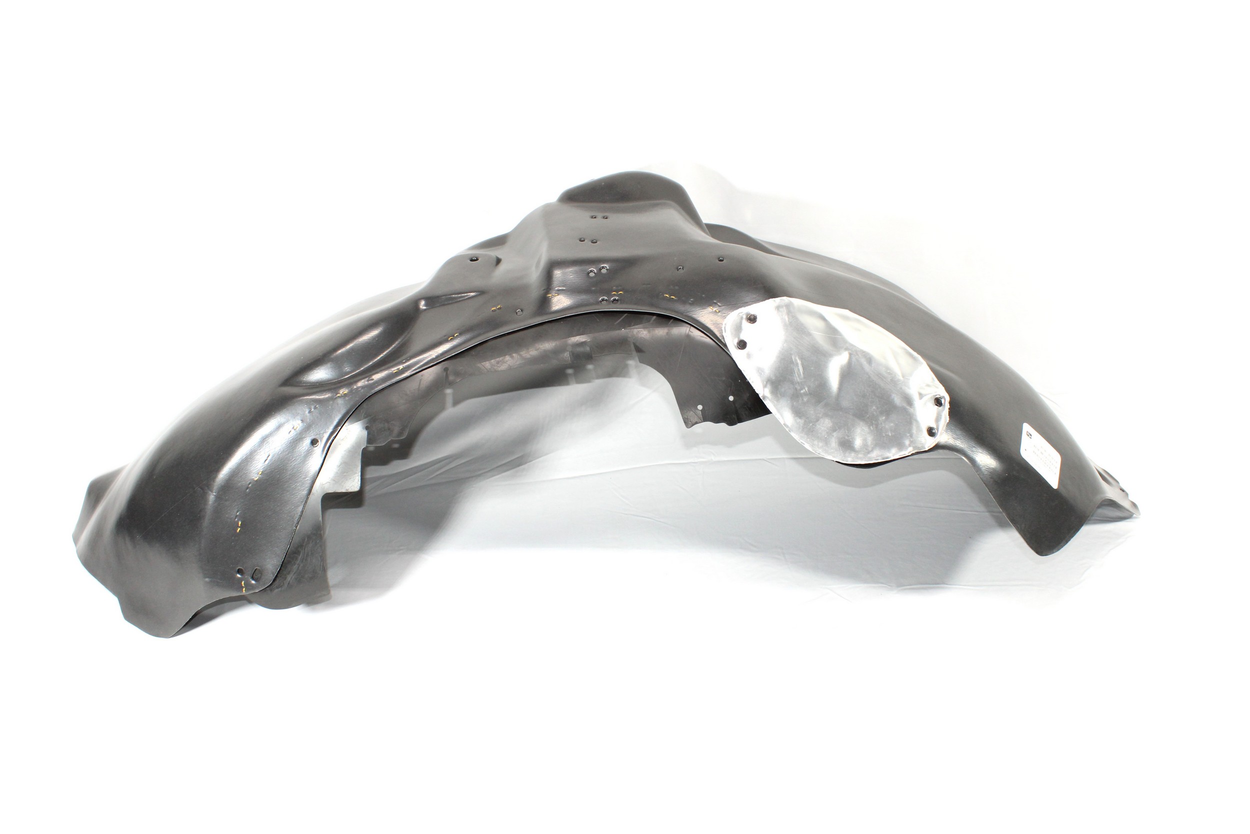 Fender Liner