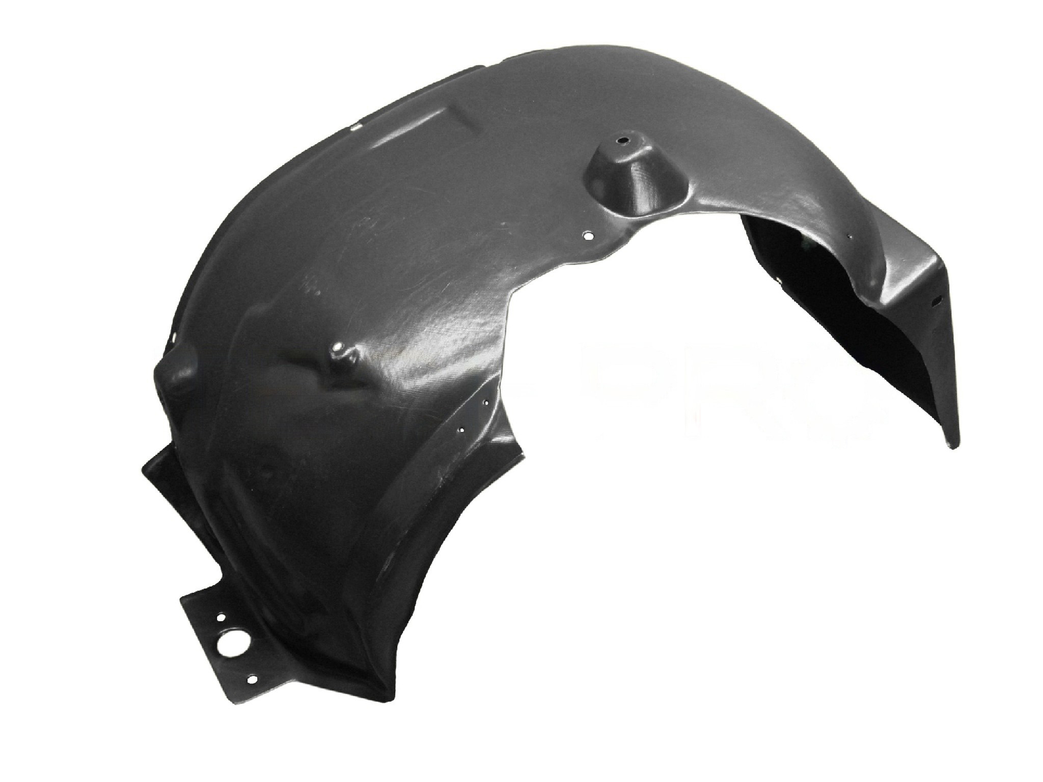 Fender Liner