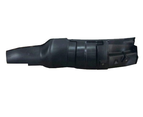 Fender Liner