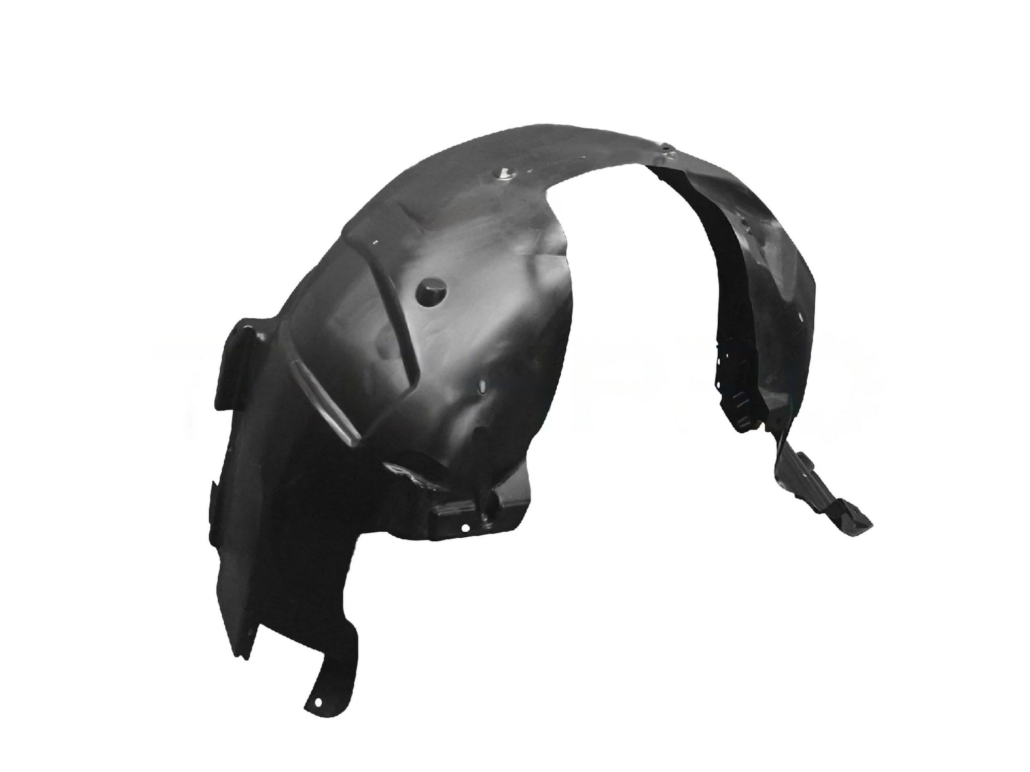 Fender Liner