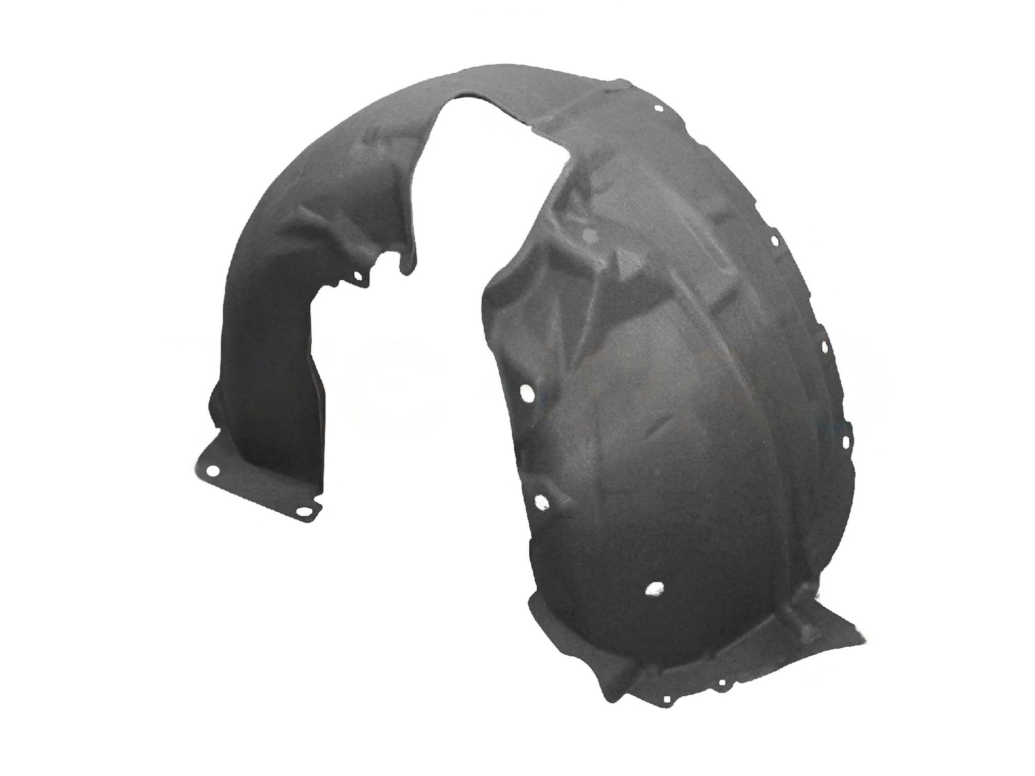 Fender Liner