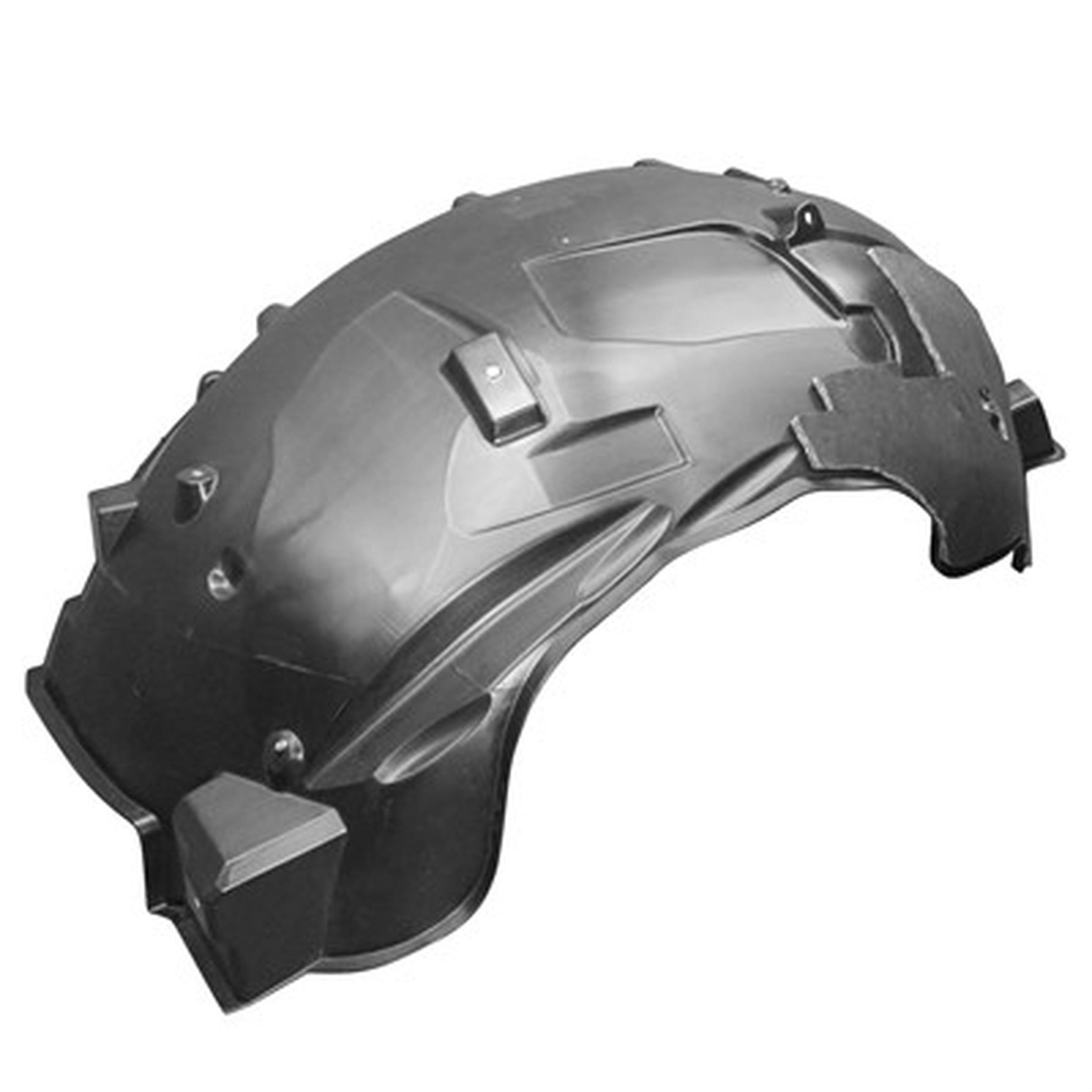 Fender Liner